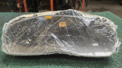 Velocímetro Ford Explorer