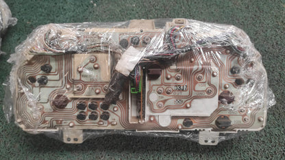 Velocímetro Subaru Forester