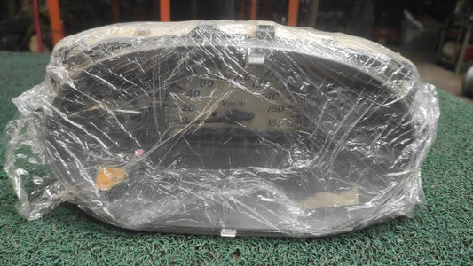 Velocímetro Toyota Platz