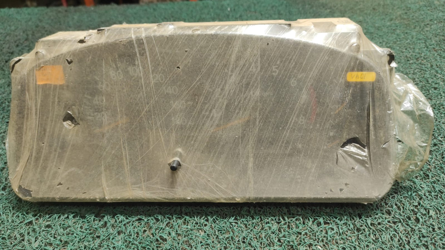 Velocímetro Suzuki Swift ignis 00