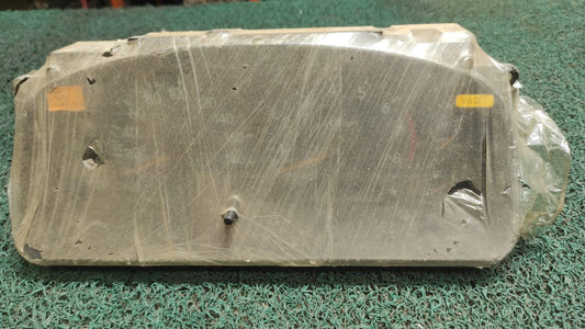 Velocímetro Suzuki Swift ignis 00