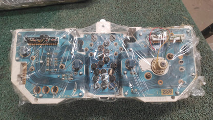 Velocímetro Mitsubishi pajero mini -jr