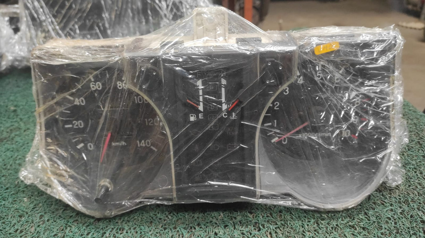 Velocímetro Mitsubishi pajero mini -jr