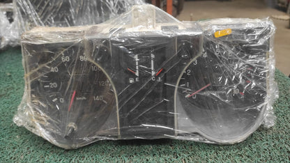 Velocímetro Mitsubishi pajero mini -jr