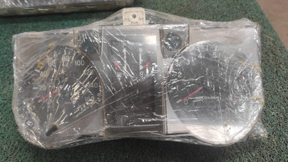 Velocímetro Mitsubishi pajero mini -jr