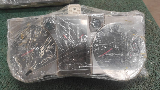 Velocímetro Mitsubishi pajero mini -jr