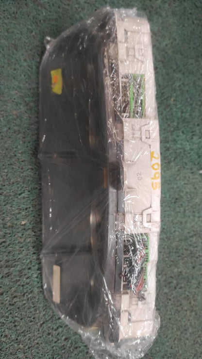 Velocímetro Subaru legacy