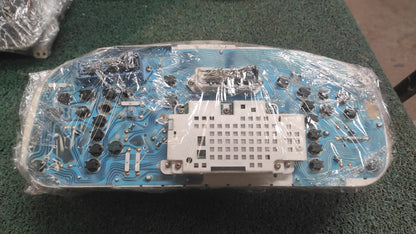 Velocímetro Toyota Noah Junk