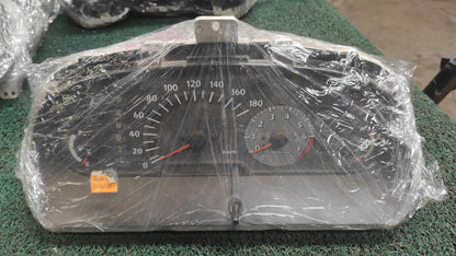 Velocímetro Toyota Noah Junk