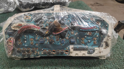 Velocímetro Toyota Caldina