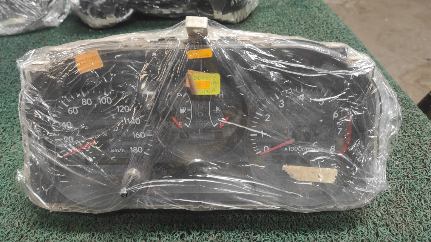 Velocímetro Toyota Caldina