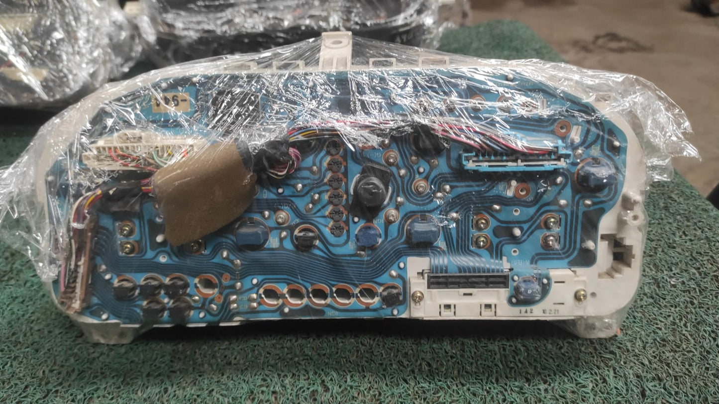 Velocímetro Toyota Caldina