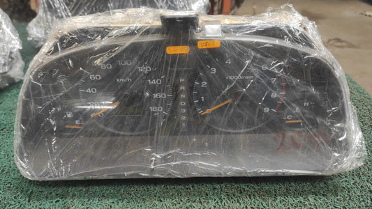 Velocímetro Subaru Forester