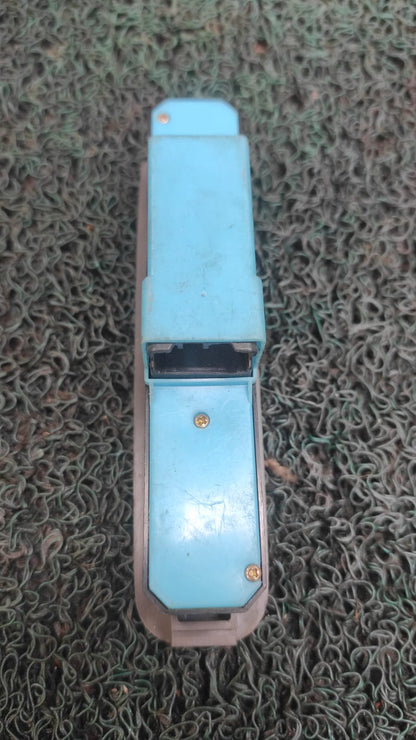 Mando levanta vidrios Suzuki Swift ignis