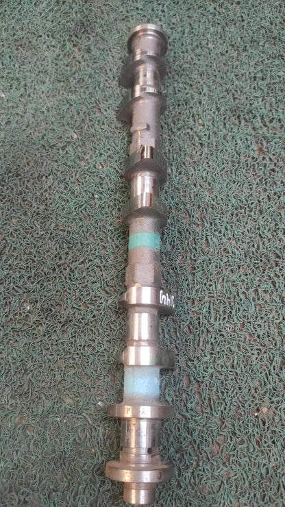 Eje de levas Nissan 350z VQ35