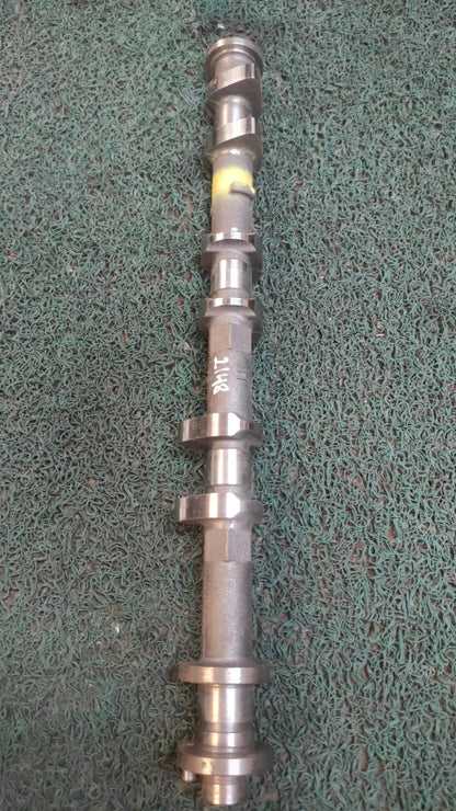 Eje de levas Nissan 350z VQ35