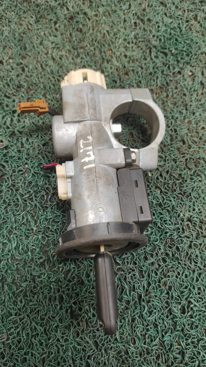 Switch de encendido+ llave Nissan 350Z