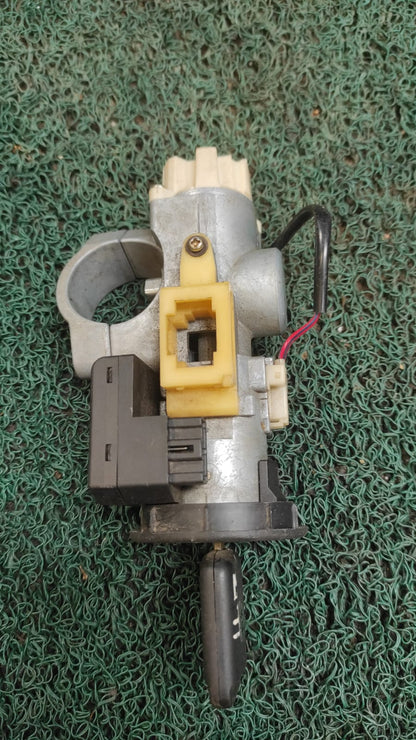 Switch de encendido+ llave Nissan 350Z