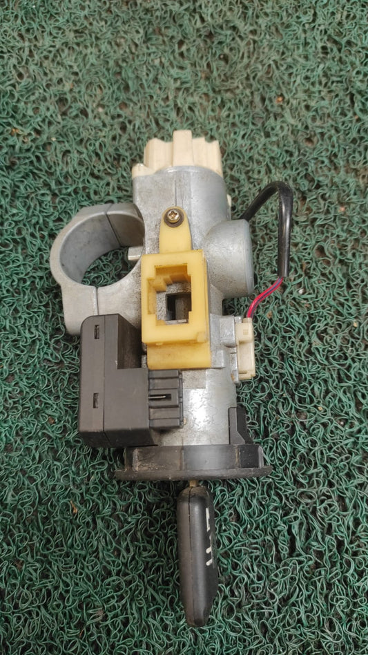 Switch de encendido+ llave Nissan 350Z