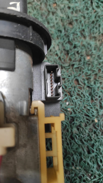 Switch de encendido+ llave Nissan 350Z