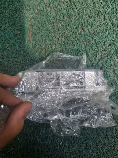 Cerebro caja NOTE HR15  Q5