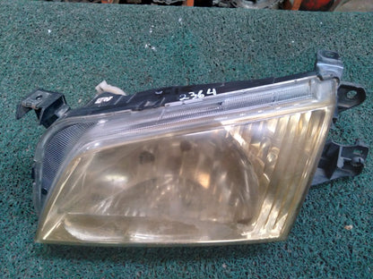 Farol Demio 1997 LH