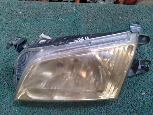 Farol Demio 1997 LH