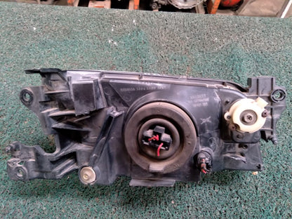 Farol Demio 1997 LH