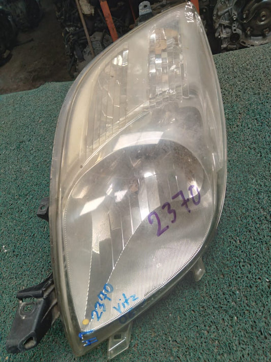 Farol Vitz 2006 LH