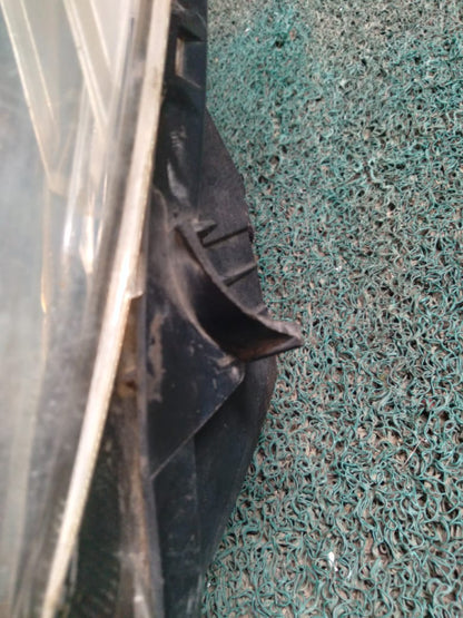 Farol Vitz 2006 LH