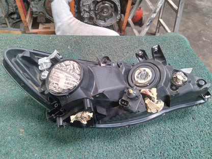 Farol Civic 2006 LH