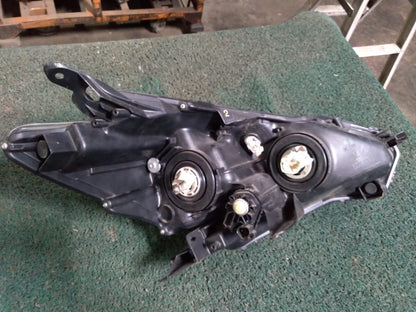 Farol Prius 2011 LH
