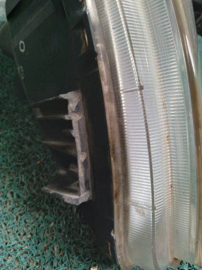 Farol Vitz 2006 LH