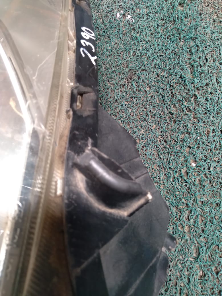 Farol Vitz 2006 LH