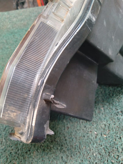 Farol Wagon R 2006 RH