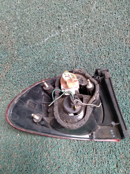 Stop Caldina 1998 RH