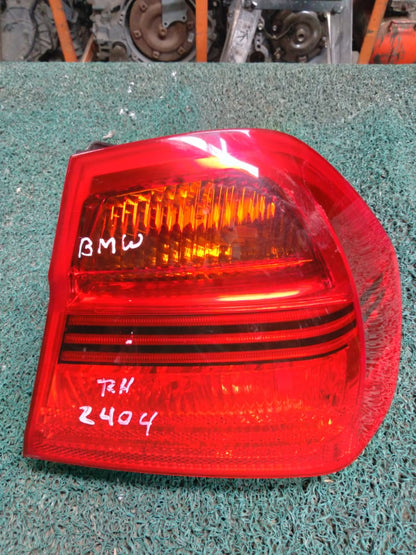 Stop BMW E90 2005-2011 RH