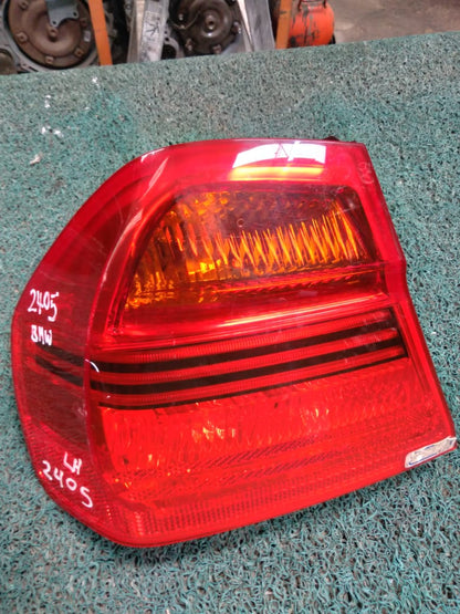 Stop BMW E90 2005-2011 LH