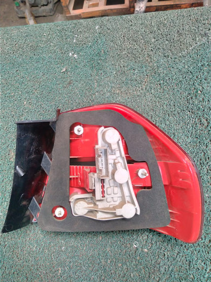 Stop BMW E90 2005-2011 LH