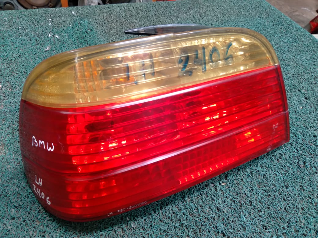 Stop BMW E38 1995-2002 LH