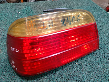 Stop BMW E38 1995-2002 LH