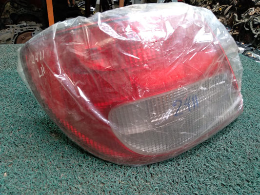 Stop Impreza 2000 LH