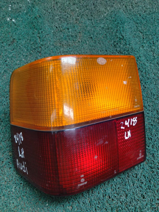 Stop Audi 80 1980 LH