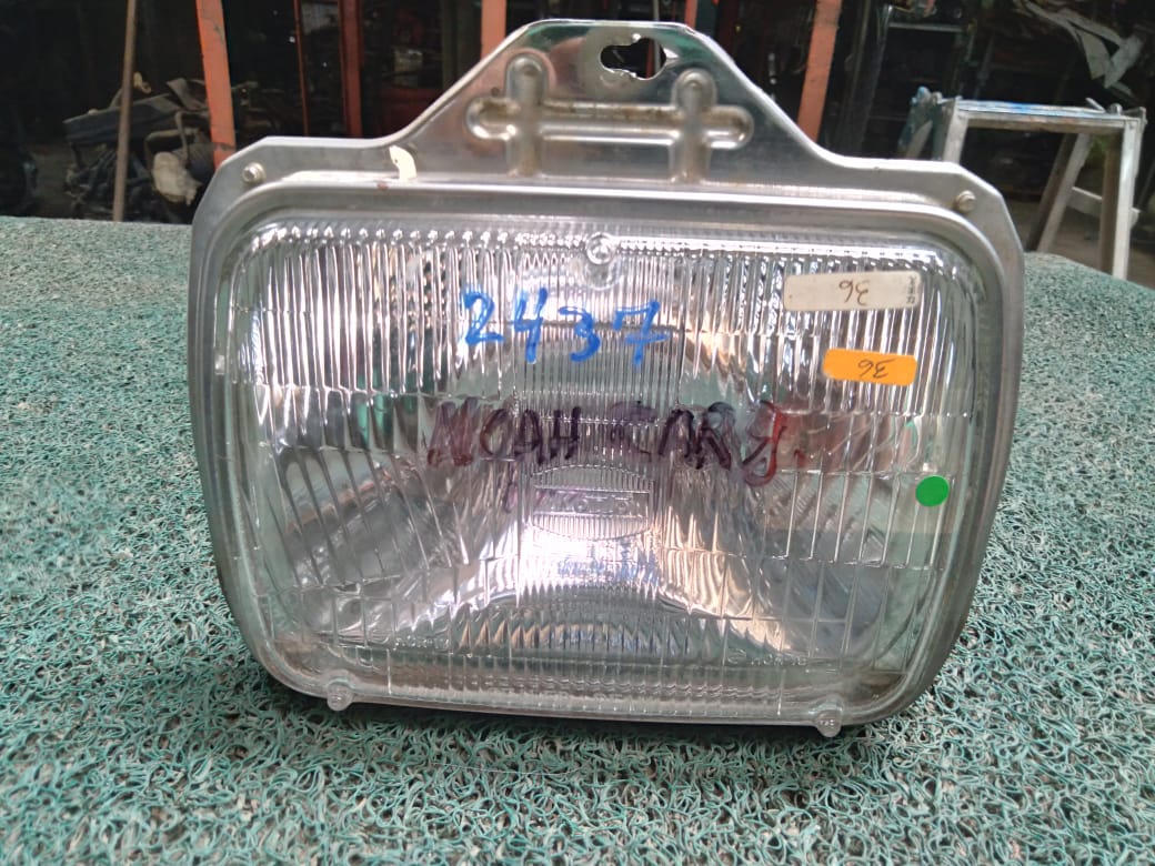 Farol Noah Cargo 1995