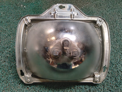 Farol Noah Cargo 1995