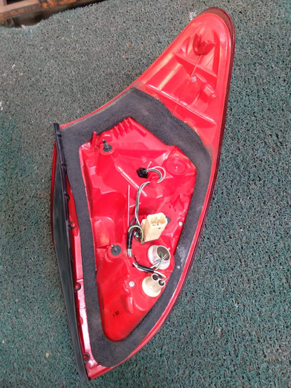 Stop Rav4 2008 LH