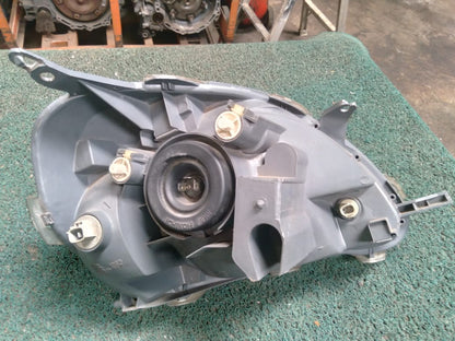 Farol Vitz 2004 LH