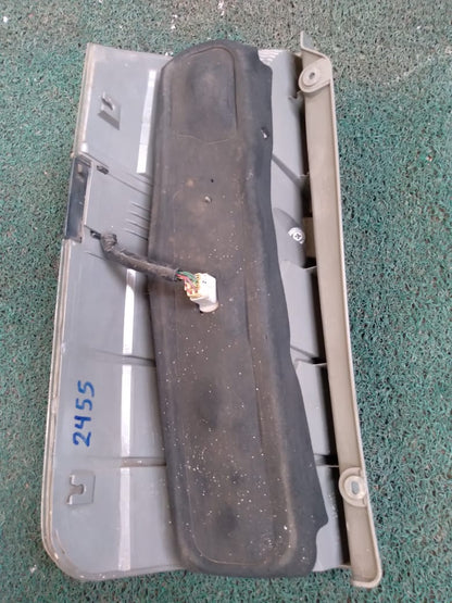 Stop Voxy 2004 RH