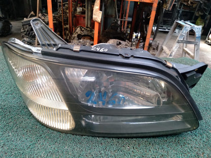 Farol Legacy 2004 RH