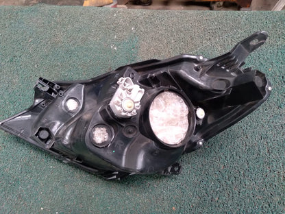 Farol Vitz 2012 RH
